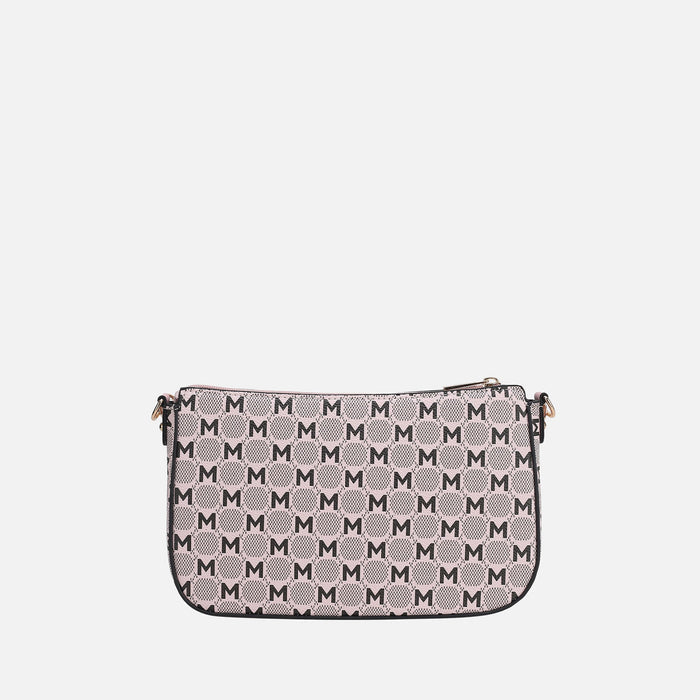 Ciri Double Bag