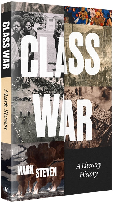 Class War