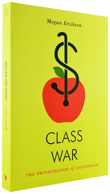 Class War
