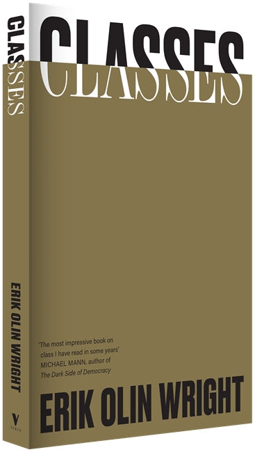 Classes