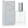 Clean Air by Clean Shower Gel