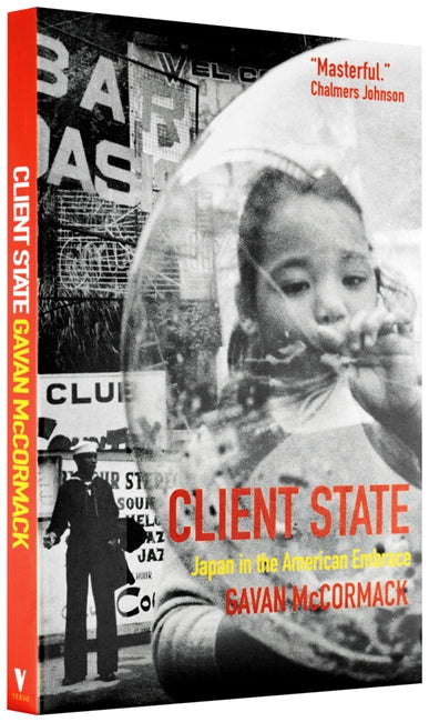 Client State