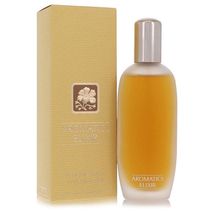 Clinique Eau De Parfum Spray