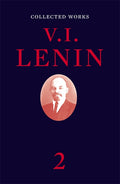 Collected Works, Volume 2
