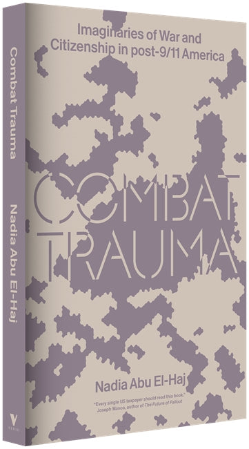Combat Trauma
