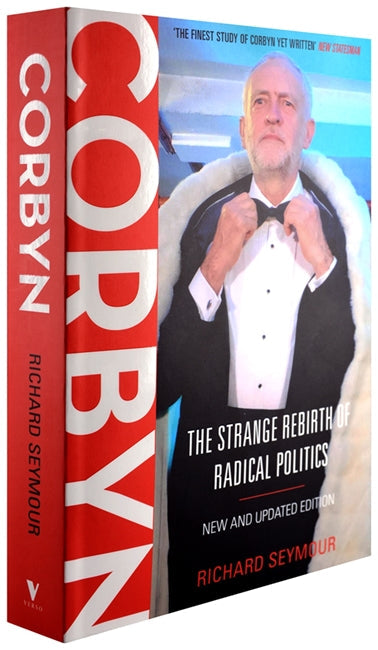 Corbyn