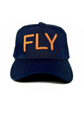 Cotton Twill FLY