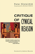 Critique of Cynical Reason