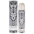 Cuba Lion by Fragluxe Eau De Parfum Spray
