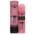 Cuba Too Sexy for You by Fragluxe Eau De Parfum Spray