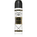 Cuba Touch by Fragluxe Eau De Parfum Spray