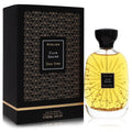 Cuir Sacre by Atelier Des Ors Eau De Parfum Spray (Unisex)