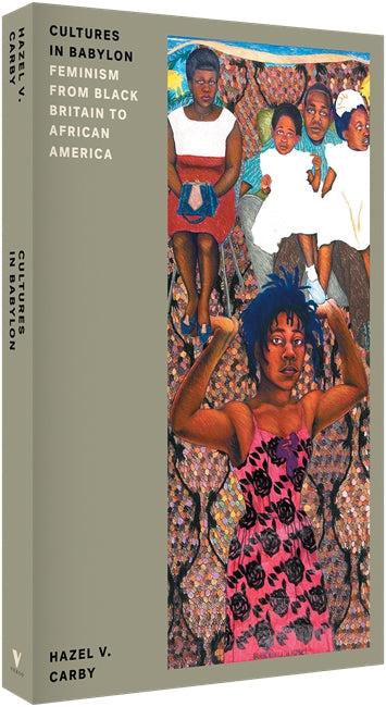 Cultures in Babylon