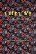 Cutting Edge