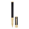 D - Initial Classic Pen