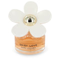 Daisy Love by Marc Jacobs Eau De Toilette Spray (Unboxed)