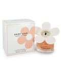 Daisy Love by Marc Jacobs Eau De Toilette Spray