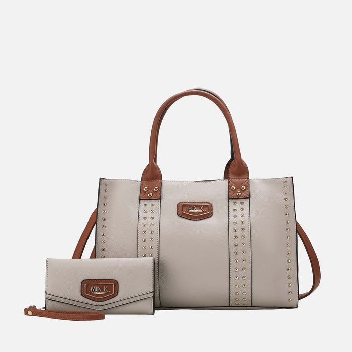Taupe / N/S