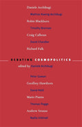Debating Cosmopolitics