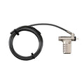 DEFCON® Ultimate Universal Hybrid Resettable & Serialized Combination Lock