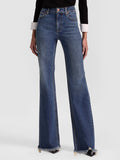 DELANCEY JEAN - CAMBRIA VINTAGE