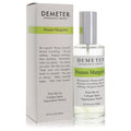 Demeter Frozen Margarita by Demeter Cologne Spray