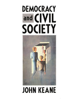 Democracy and Civil Society