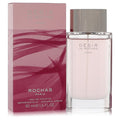 Desir De Rochas by Rochas Eau De Toilette Spray
