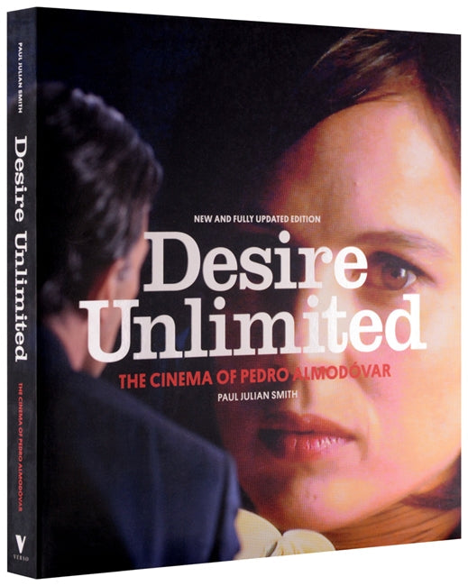 Desire Unlimited