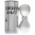 DKNY 24/7 By Donna Karan Eau De Parfum Spray