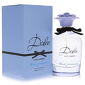 Dolce Blue Jasmine By Dolce & Gabbana Eau De Parfum Spray