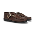 Don Louis Brown Studs T Bar