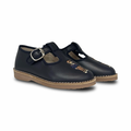 Don Louis Navy Boy Bear T Bar
