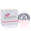 Donna Karan Eau De Parfum Spray