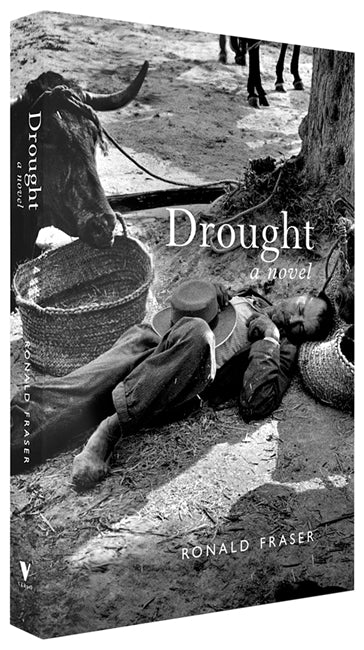 Drought