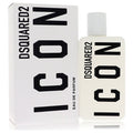 Dsquared2 Icon by Dsquared2 Eau De Parfum Spray