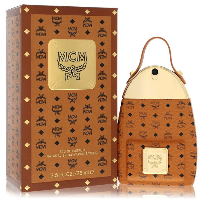 Mcm Eau De Parfum for Women