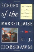 Echoes of the Marseillaise