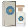 Tory Burch Electric Sky by Tory Burch Eau De Parfum Spray