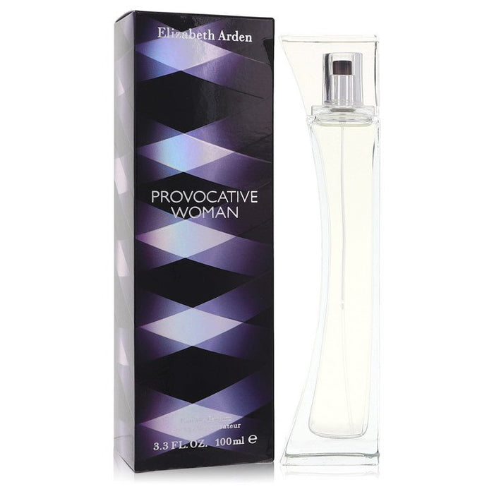 Elizabeth Arden Eau De Parfum Spray