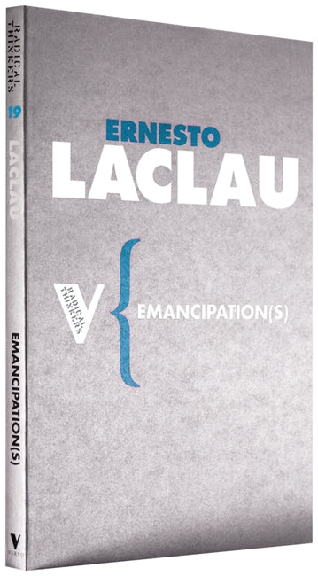 Emancipation(s)