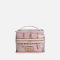 Emma Cosmetic Case Set