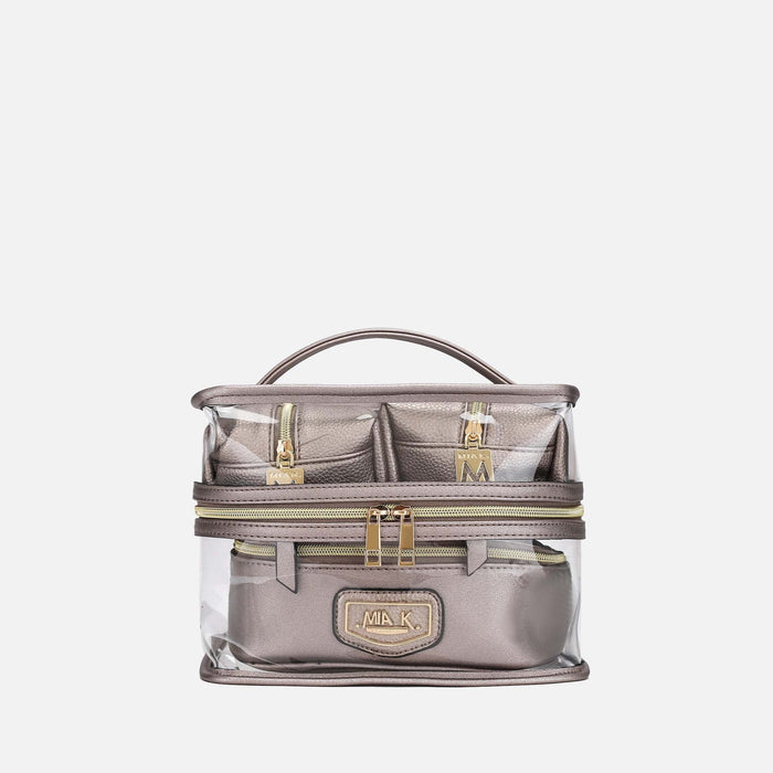 Pewter / N/S