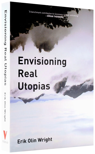Envisioning Real Utopias