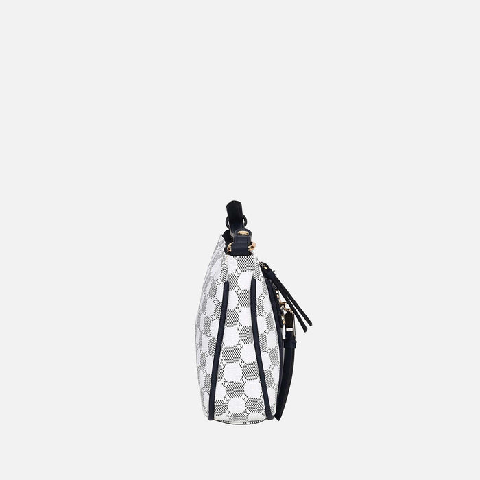 Essie Crossbody Bag