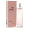 Eternity Moment by Calvin Klein Eau De Parfum Spray