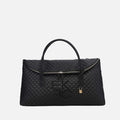 Eulalie Weekender Bag