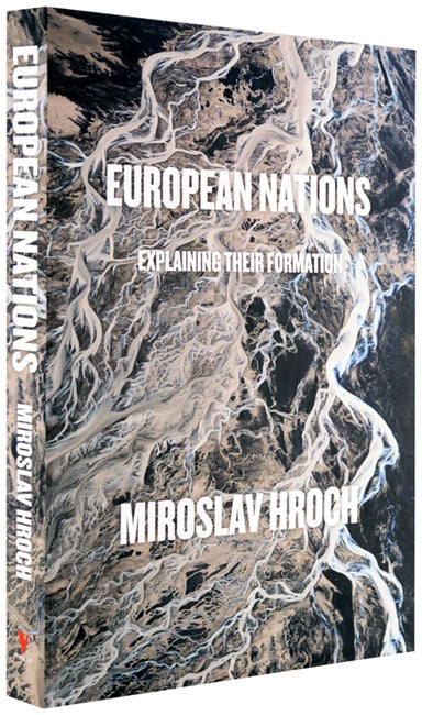 European Nations