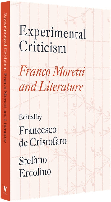 Experimental Criticism