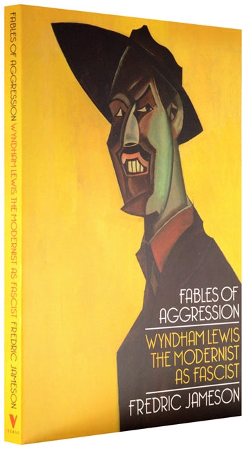Fables of Aggression